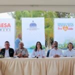FOTO PRENSA