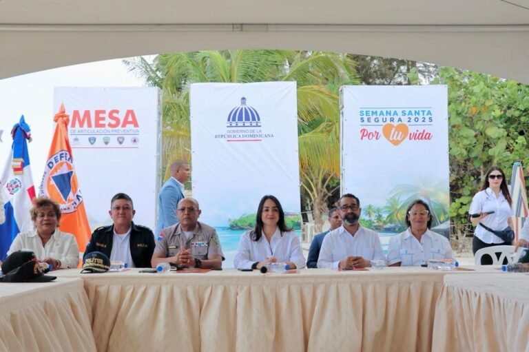 FOTO PRENSA