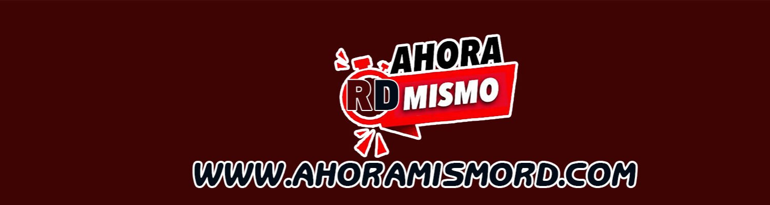 www.ahoramismord.com
